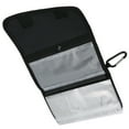 thumbnail image 3 of Bolsa De Almacenamiento Para Señuelos De Pesca, Bolsa De Almacenamiento Portátil Impermeable Para Organizar Señuelos De Pesca, 3 of 7