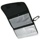 thumbnail image 2 of Lure Bag, Waterproof Oxford Cloth Wear-resistant Fishing Bait Bag, Outdoor For Fishing, 2 of 8