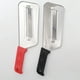thumbnail image 4 of Wosthever Picadora cortadora de repollo multifuncional, amplias aplicaciones para triturar sin esfuerzo, fácil de limpiar y limpiar Cocina y Comedor Negro, 4 of 6