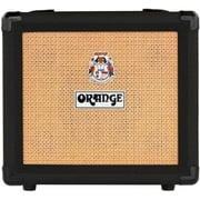 Orange Amps Electric Guitar Power Amplifier, (Crush12)