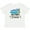 AA-White, variant on Inktastic My 1st Cruise Vacation Trip Boys or Girls Toddler T-Shirt