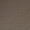 Mocha Brown, variant on Sun Zero Arlo 2-Piece Textured Thermal Insulated Room Darkening Grommet Curtain Panel Pair, Pearl White, 40"W x 63"L