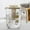 Beige, variant on JingChun Iced Fruit Infusion Pitcher