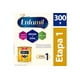 thumbnail image 2 of Enfamil Premium Etapa 1 Lata con 300 g, 2 of 6
