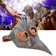 thumbnail image 2 of Accesorios De Pico De Halloween, Accesorios De Pico De Fiesta, Cosplay De Halloween, Accesorios De Cubierta De Cara De Pico, Disfraz De Fiesta, Protección Facial, Decoración, ANGGREK Otros, 2 of 8