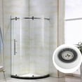 thumbnail image 3 of Set Of 8 Replacement Wheels For 19-29mm Diameter Shower Door, 3 of 3