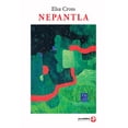 thumbnail image 1 of Nepantla EDICIONES ERA Elsa Cross, 1 of 2