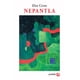 thumbnail image 1 of Nepantla EDICIONES ERA Elsa Cross, 1 of 2