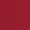 Cardinal, variant on Ultra Cotton LS T Purpl
