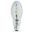 thumbnail image 2 of Feit Electric MH100/U/MED 100-Watt HID ED17 Bulb, 2 of 2