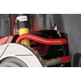 thumbnail image 6 of BMR 08-20 Dodge Challenger Front/Rear Sway Bar Kit w/ Bushings - Red, 6 of 7