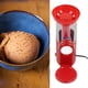 thumbnail image 5 of Máquina Para Hacer helados YLSHRF Operación simple, 5 of 8