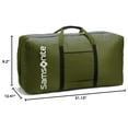 thumbnail image 3 of Tote-A-Ton Duffel Bag, 3 of 3