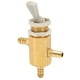 thumbnail image 1 of Válvula de interruptor de fuente de agua dental, fuente de agua dental de 5 mm, interruptor de palanca para sillón dental, interruptor de conversión de fuente de agua dental, respuesta rápida, 1 of 8