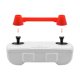 thumbnail image 5 of Thumb Rocker Guard Protector De Joystick Portátil Thumb Rocker Joystick Control Remoto Guard Stick Protector Fit Para Hubsan Zino H117Red ANGGREK Joystick Protector, 5 of 8