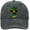 A103, variant on Baseball Cap for Men Women Vintage Jamaica Jamaican Flag Lion Snapback Hat