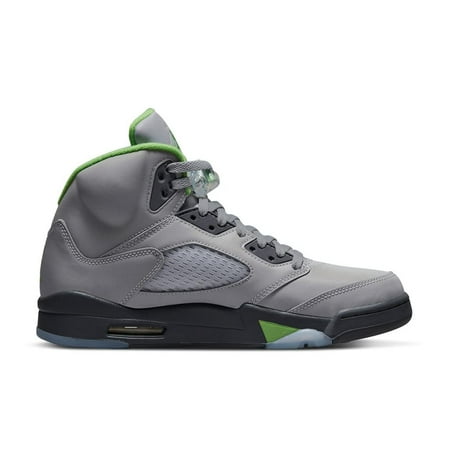 

Nike Men s Jordan 5 Retro Basketball Shoes (11.5)