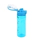 thumbnail image 3 of Suministro al aire libre,Botella de agua al aire libre Plástico Botellas de agua de plástico Botella de agua Funcionalidad de alta precisión, 3 of 12