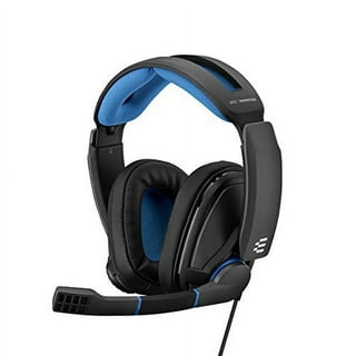 sennheiser gaming headphones Walmart