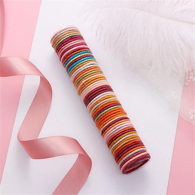 Jusqu'à 30 % de Rabais, Jupe d'Été pour Filles, Nouvelle Sans Manches à Volants en Dentelle, Broderie à Col Rond, Nœud Princesse en Maille, Mode Décontractée, Tenue de Fête, Matériau Respirant, Entretien Facile, Robe pour Jeunes Confort Douillet
