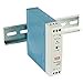 thumbnail image 3 of MEAN WELL MDR-20-5 Alimentation AC à DC DIN-Rail 5V 3 Amp 15W, 3 of 3