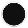 thumbnail image 3 of Electric Cup Warmer Water Cup Heater Insulation For Abs Warm Cup Warmer Constant Temperature Coaster Cup Warmer Heater Beverage Warmers, 3 of 8