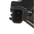 thumbnail image 5 of CarLights360 For Ford Lobo 2008 Ignition Coil | Electronic Coil Type | Bolt On Mount Type | Blade Terminal | Rectangular Connector | Replacement For 3L3Z12029BA, 50082, 5 of 6