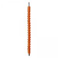 thumbnail image 1 of Extensión de Broca 3x 295 Mm Strade Fareast Limited Naranja, 1 of 8