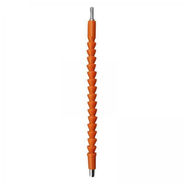 Extensión de Broca 3x 295 Mm Strade Fareast Limited Naranja