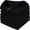 Black, variant on No Punctuation Ending)Cotton Dish Cloths, 13X13 Inch Absorbent Kitchen Cleaning Towels With 100% Cotton Material Beige, 6 Pack For Everyday Dish Washing, Kitchen Countertop