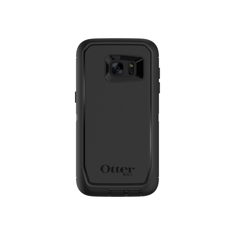 Galaxy s7 2024 otterbox clip