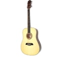 thumbnail image 1 of Oscar Schmidt Od312 Docerola Guitarra Acústica 12 Cuerdas, 1 of 1