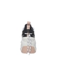 thumbnail image 2 of TENIS Westies WEEMIKO NEGRO MUJER, 2 of 3