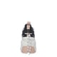 thumbnail image 2 of TENIS Westies WEEMIKO NEGRO MUJER, 2 of 3