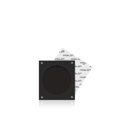 thumbnail image 1 of FREEDOM SYSTEM PALETTE POWDER [1] ROUND, 1 of 1