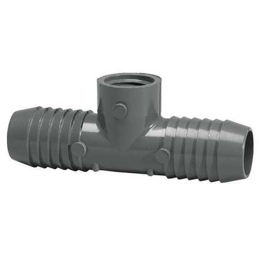 lasco-1402211-1-1-2-insert-x-1-fnpt-pvc-adapter-reducing-tee
