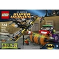thumbnail image 2 of Batman:the Joker Stream Roller, 2 of 7