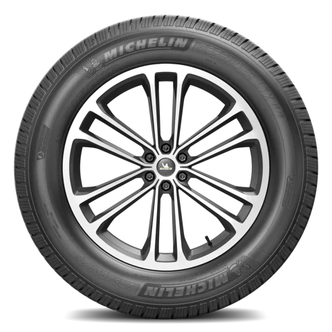 Michelin Defender LTX M/S 255/55R18XL 109H Light Truck & SUV Tire simolary.com 17 Michelin Defender LTX M/S 255/55R18XL 109H Light Truck & SUV Tire Simolary simolary.com 17