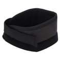thumbnail image 2 of Protector De Cuello Para Hockey, Protector De Cuello Con Correas Ajustables Para Máxima Movilidad Y Comodidad En Hockey Sobre Hielo, 2 of 7