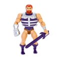 thumbnail image 3 of Masters of the Universe Origins Fisto, 3 of 8