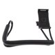 thumbnail image 2 of Soporte para teléfono móvil Soporte De Cuello Perezoso Multifunción Soporte Para Teléfono Móvil Soporte Para Soporte Negro Negro Magideal Soporte para teléfono móvil, 2 of 6