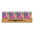 thumbnail image 4 of A Strong Heart Wet Dog Food, Chopped Dinner with Beef - 13.2 oz Cans (Pack of 12), Made in The USA with Real Beef, 4 of 9