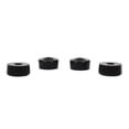 thumbnail image 6 of Nolathane REV022.0006 Front To Arm Suspension Strut Rod Bushing Kit Compatible with Honda 86-89 Accord, Honda 88-91 Civic, Honda 88-91 CRX, 6 of 7