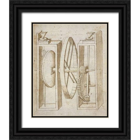 UPC 462531628335