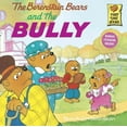 thumbnail image 1 of Berenstain Bears and the Bully, Stan Berenstain Paperback, 1 of 2