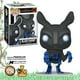 thumbnail image 1 of Funko Pop Conejo Negro Funko #1296 Pinocho Netflix Original Black Rabbit Pinocchio, 1 of 3