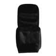 thumbnail image 1 of Buceo Sunnimix Peso Cinturón Bolsa De Bolsillo Negro 20kg, 1 of 4