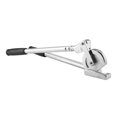 thumbnail image 4 of 180° Handheld Tube Bender Bending Tool for Copper Aluminum Steel Pipe (14mm), 4 of 8