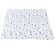 thumbnail image 5 of Toalla de ducha unisex cómoda toalla de baño para bebé que mantiene caliente para ducha de bebé ANGGREK Otros, 5 of 8