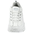 thumbnail image 2 of Skechers Women's Premium-Premix Slip-On Sneaker, 2 of 7